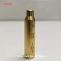 .222
