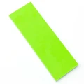 1pc Green