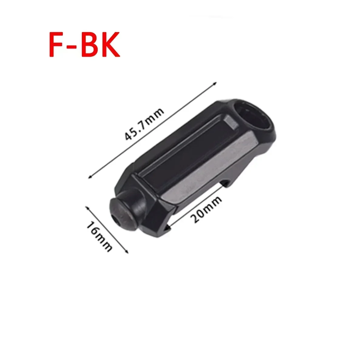 F-BK