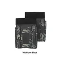 Multicam Black