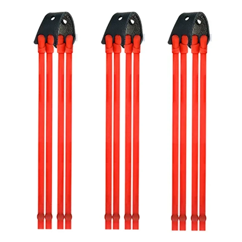 3PCS(2-strand stuck)