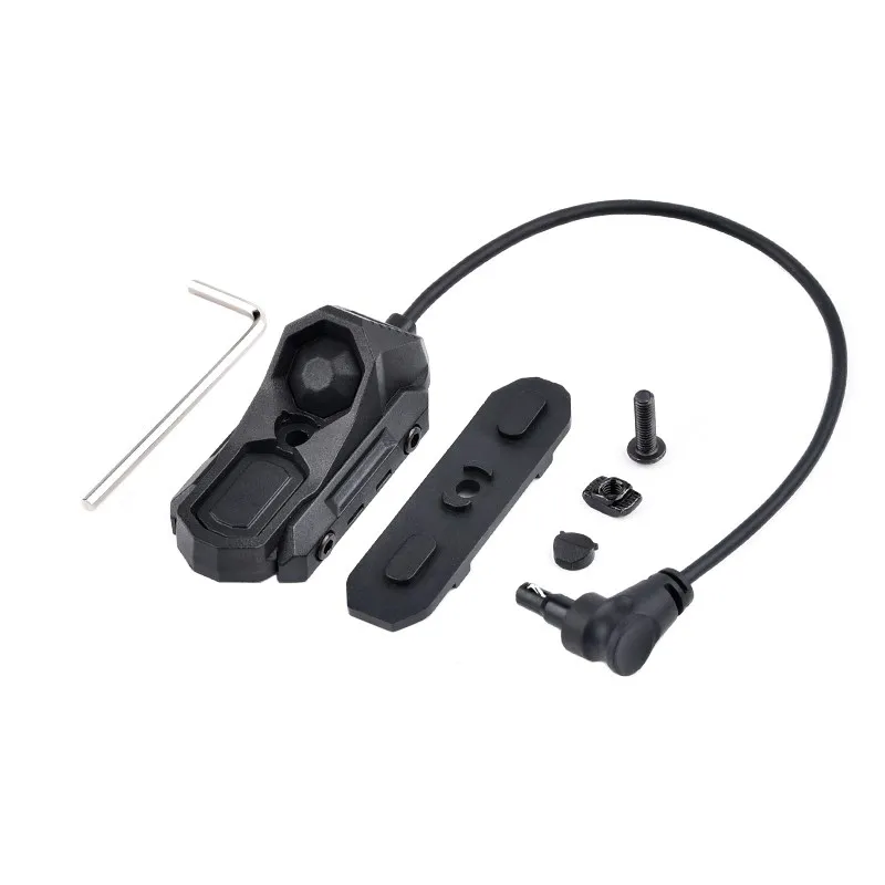 Switch-BK-Crane Plug