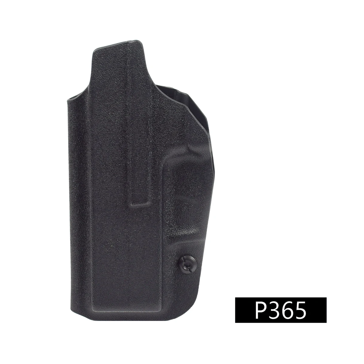 SIG P365