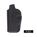 SIG P365