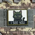 CUSTOM-4558