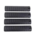 1 sets Slip cover