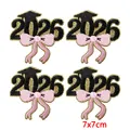 PE17228CT