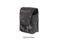 Multicam Black