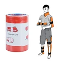 1pcs Splint bandage