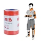 1pcs Splint bandage