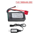 1Pcs with USB cable