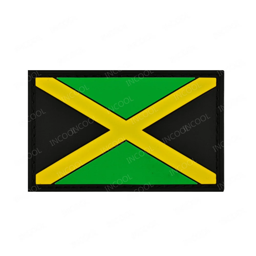 Jamaica