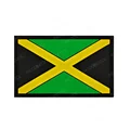 Jamaica
