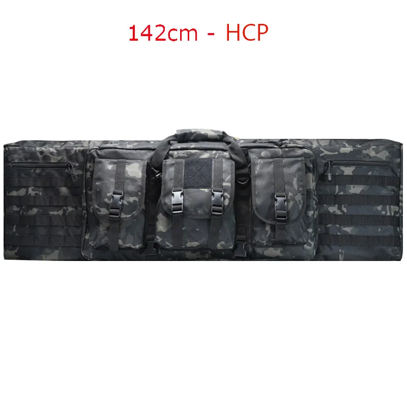 HCP 142CM