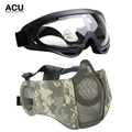 ACU