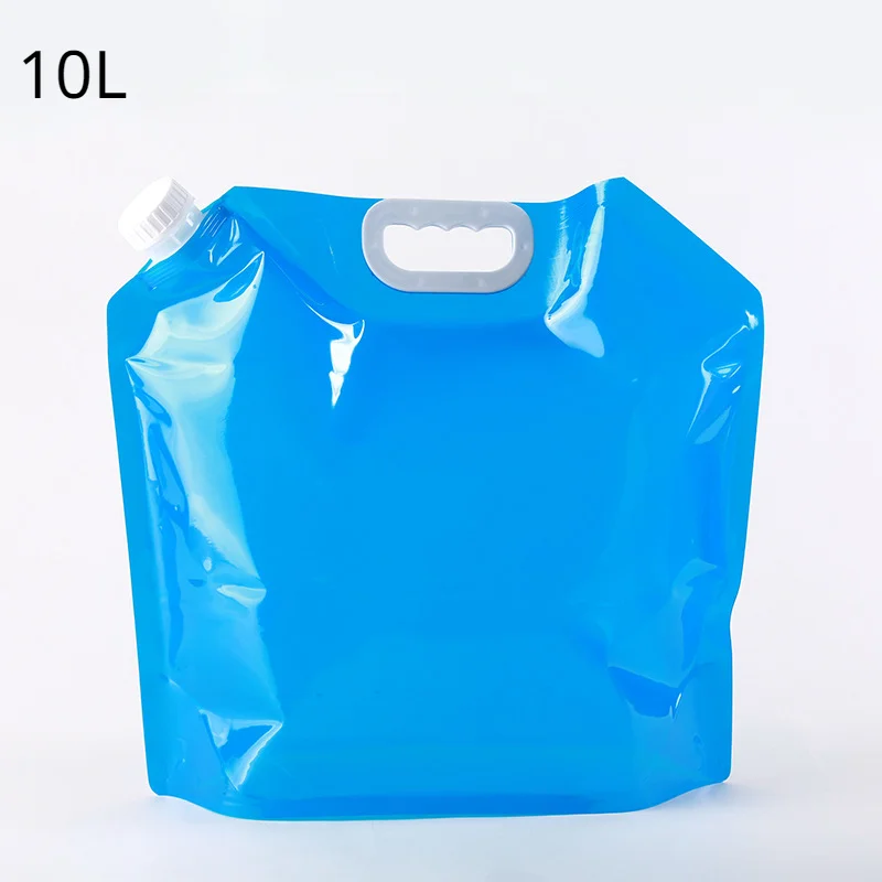Normal 10L Blue