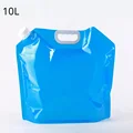 Normal 10L Blue
