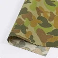 Australian camo