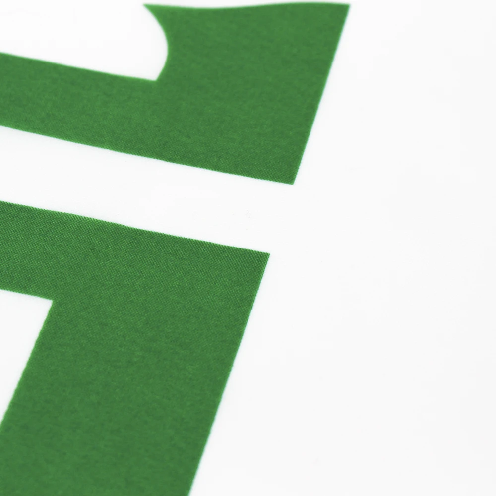 Banner nacional decorativo de actividad de bandera de Irak de 90 x 150 cm - imagen 3