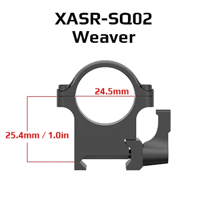 XASR-SQ02