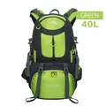 40L green