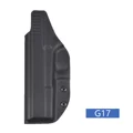 IWB G17