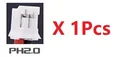 1Pcs With PH2.0