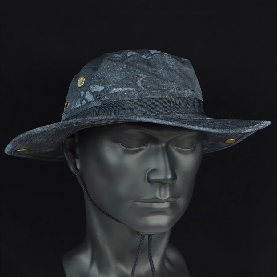 Mantenimiento fácil - Durabilidad prolongada