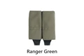 Ranger Green