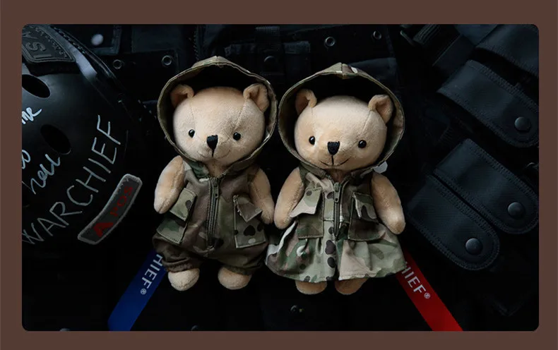 10340333779_1605658863_