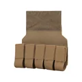 VE-87-ACC-06-CB