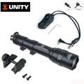 M600B 3.5mm SF BK