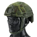 Verde cp