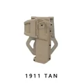 1911 Tan