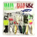 101pcs (white box)