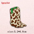 PE16227CT