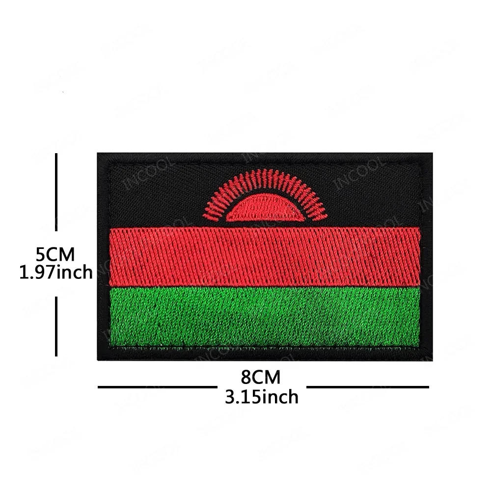 Malawi
