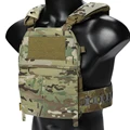 FCPC V5 Vest MC