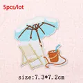 PE16605CT