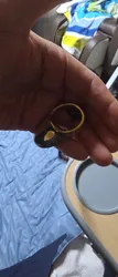 Imagen de reseña 2
