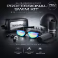 KIT BLACK BLUE