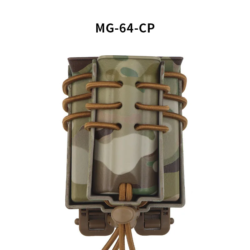 MG-64-CP