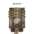 MG-64-CP
