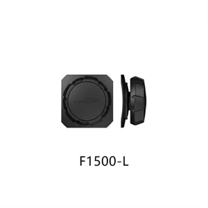F1500-L