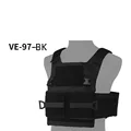 VE-97-BK