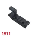M1911-BK