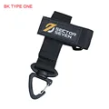 BK TYPE ONE