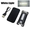 White Light