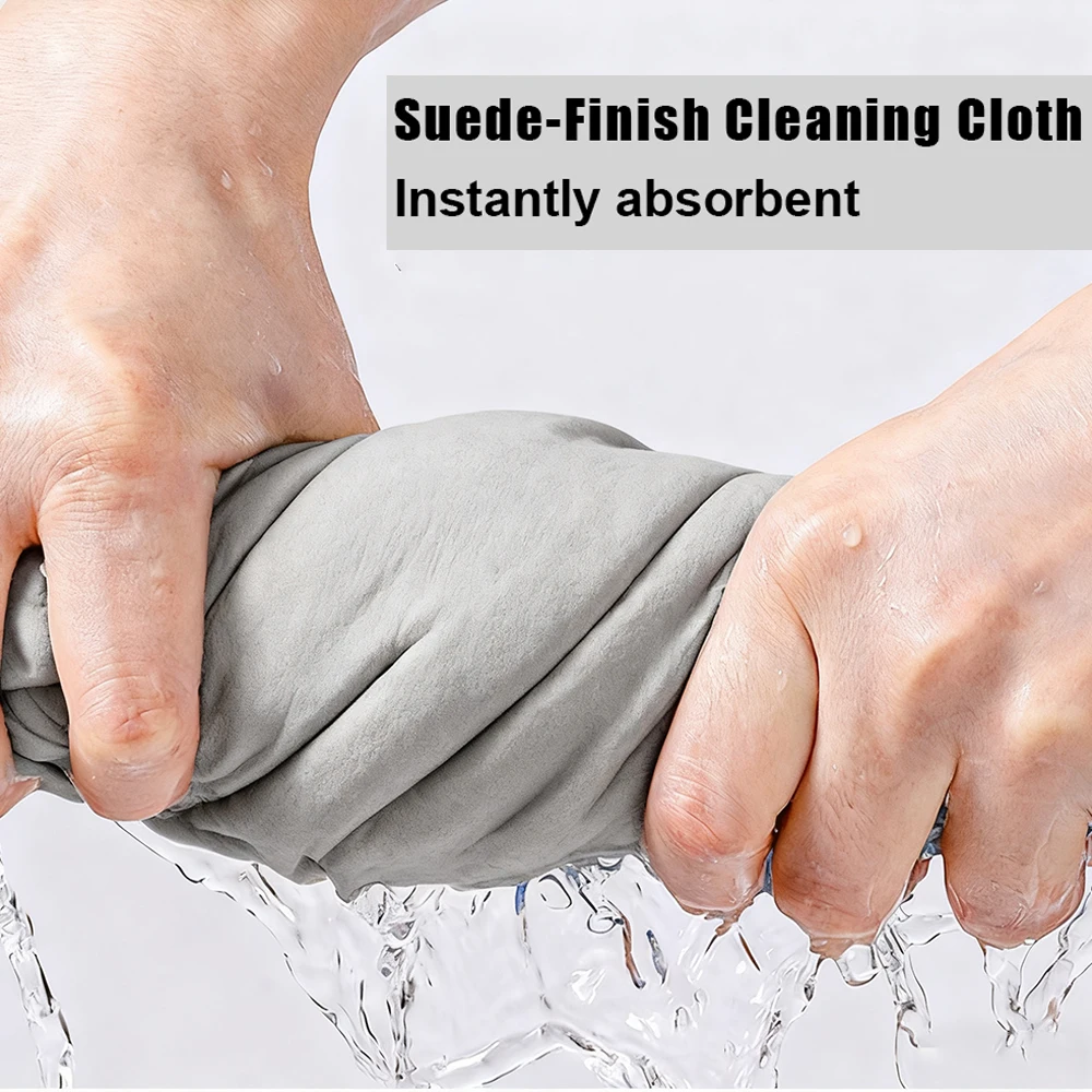 Paño de limpieza para pistola, tapete de limpieza para pistola grande y grueso, almohadilla de mantenimiento de armas, paño de pulido reutilizable sin pelusa para pistola y Rifle - imagen 4