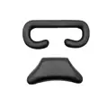 HTC VIVE PRO YZ
